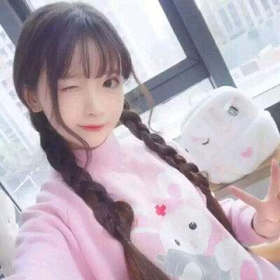 富贵山海经最新版下载