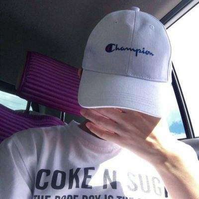 畅游版本那一剑江湖下载