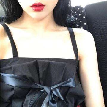 我的世界恐怖之森手机版下载